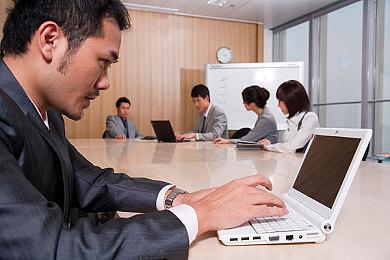 《最后的生还者2》Abby脸模仍然收到死亡威胁